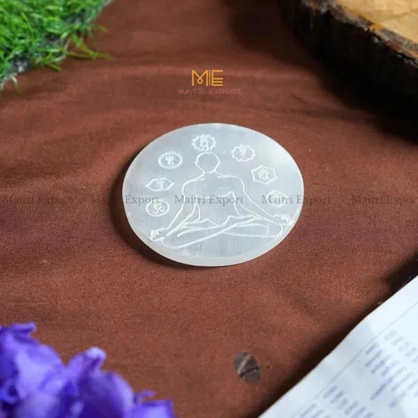 Selenite_Crystal_Seven_Chakra_Buddha_Engraved_Meditation_Plate