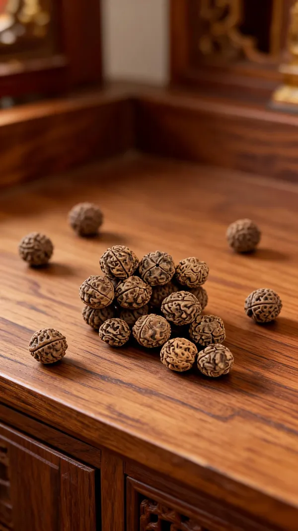 Rudraksha_Beads_For_Pooja_And_Spiritual_Use