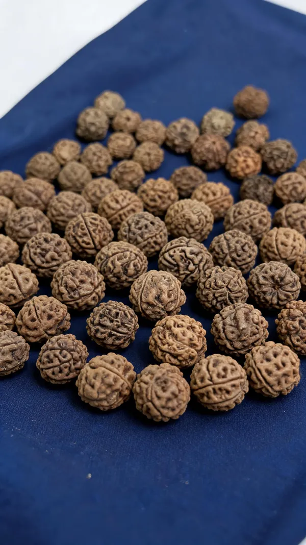 Rudraksha_Beads_For_Pooja_And_Spiritual_Use