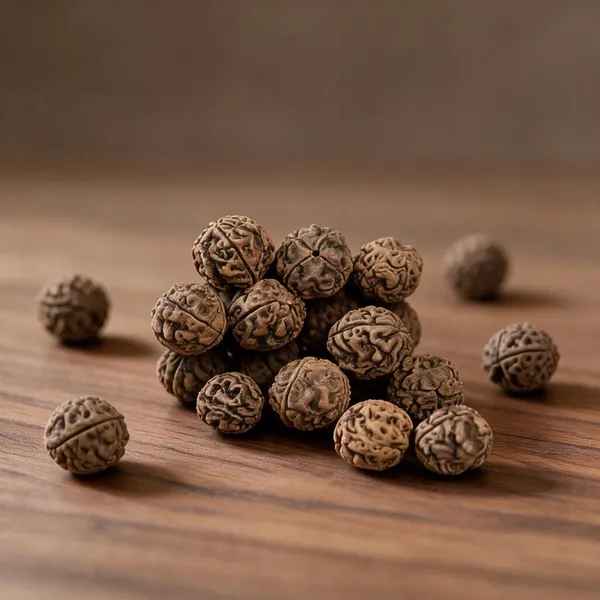 Rudraksha_Beads_For_Pooja_And_Spiritual_Use