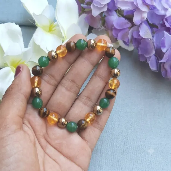 Wealth_&_Abundance_Crystal_Bracelet