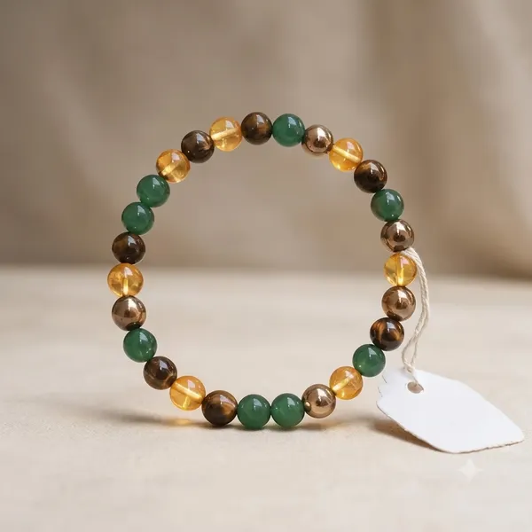 Wealth_&_Abundance_Crystal_Bracelet