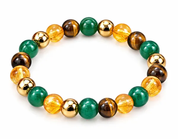 Wealth_&_Abundance_Crystal_Bracelet
