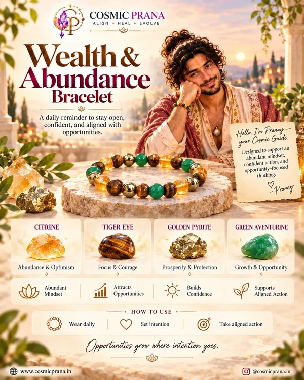 Wealth_&_Abundance_Crystal_Bracelet