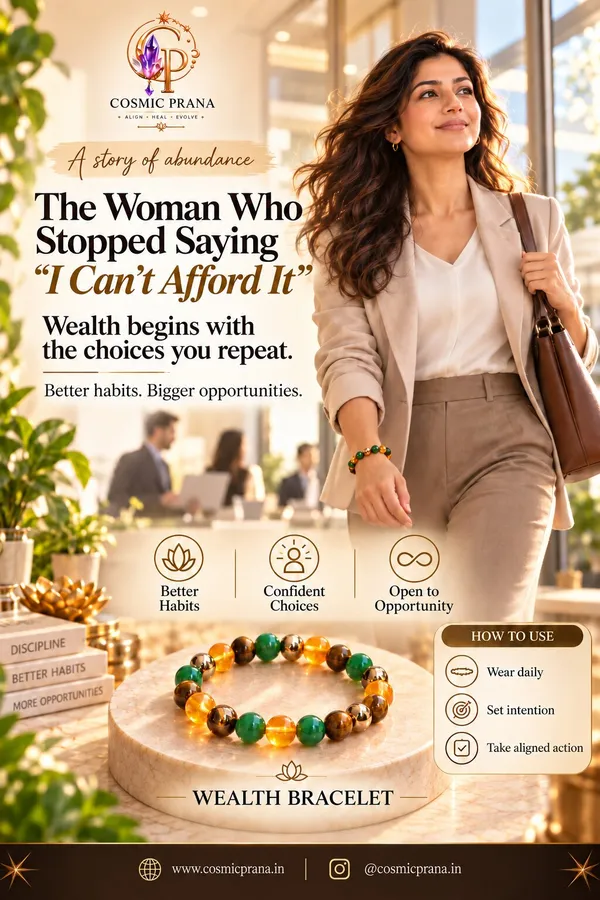 Wealth_&_Abundance_Crystal_Bracelet