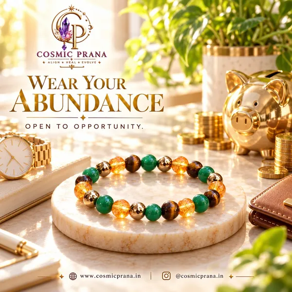 Wealth_&_Abundance_Crystal_Bracelet