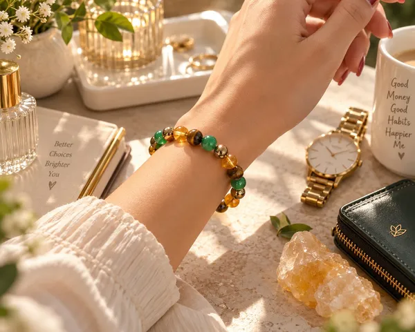 Wealth_&_Abundance_Crystal_Bracelet