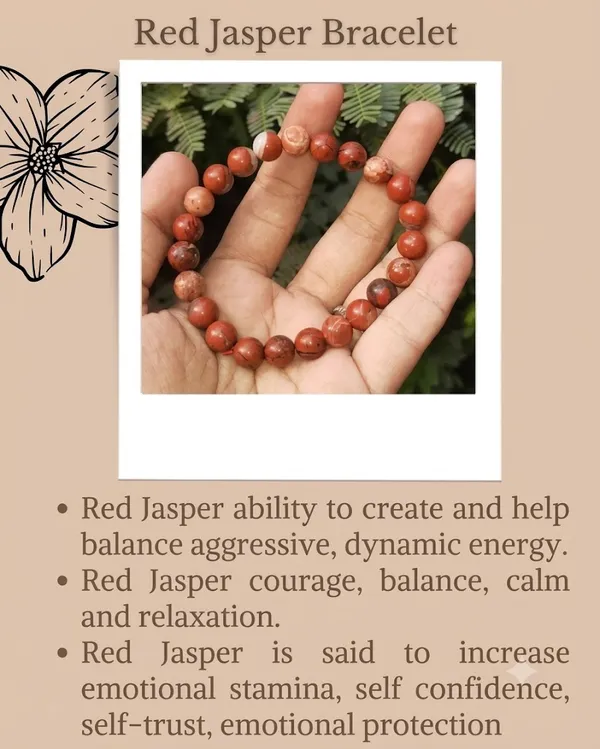 Red_Jasper_Grounding_&_Strength_Bracelet