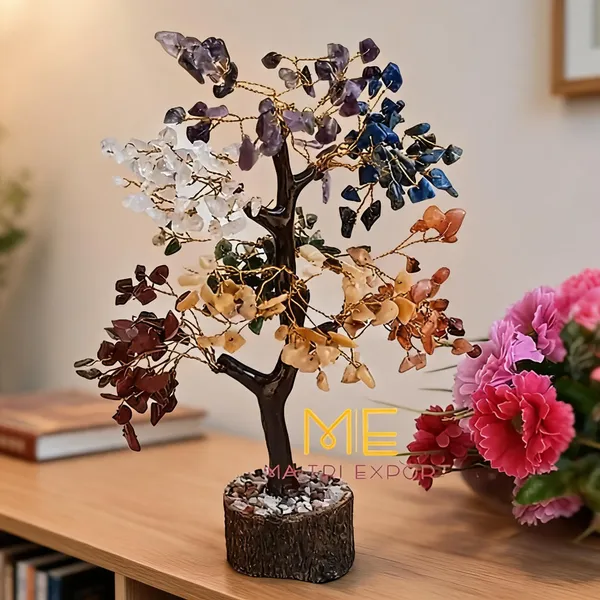 7_Chakra_Balance_&_Positive_Energy_Crystal_Tree_–_300_Beads