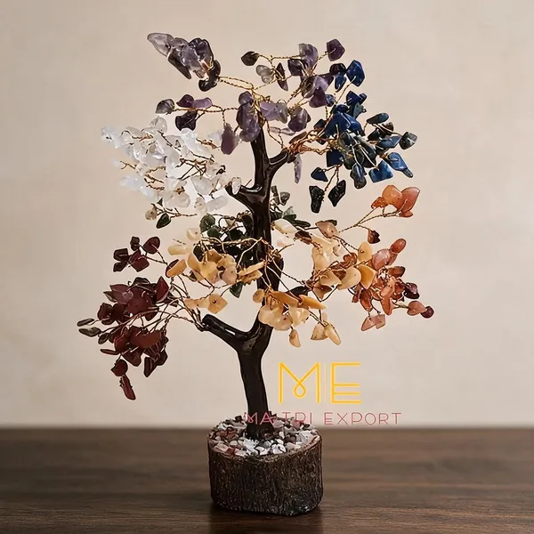 7_Chakra_Balance_&_Positive_Energy_Crystal_Tree_–_300_Beads