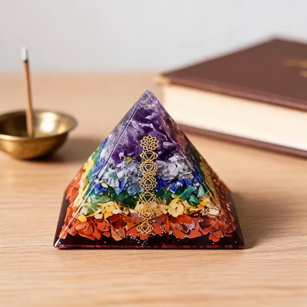 Natural_Crystal_7_Chakra_Symbol_Multicolor_Orgone_Pyramid