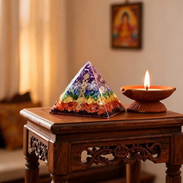 Natural_Crystal_7_Chakra_Symbol_Multicolor_Orgone_Pyramid