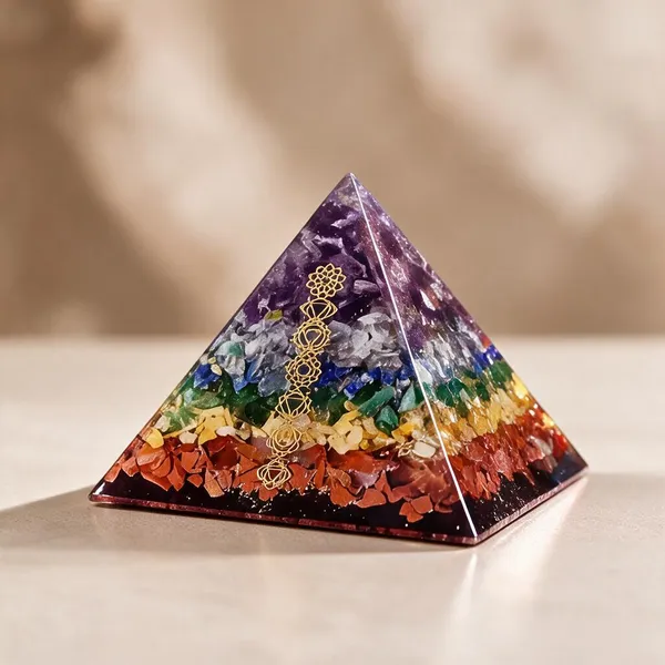 Natural_Crystal_7_Chakra_Symbol_Multicolor_Orgone_Pyramid