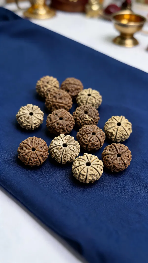 Natural_7_Mukhi_Rudraksha_Bead_For_Spiritual_Use