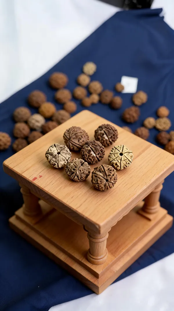 Natural_7_Mukhi_Rudraksha_Bead_For_Spiritual_Use