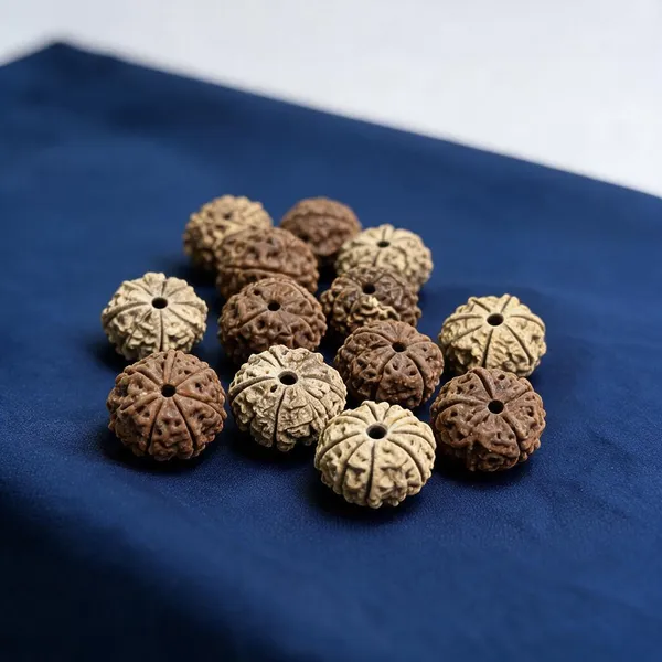 Natural_7_Mukhi_Rudraksha_Bead_For_Spiritual_Use