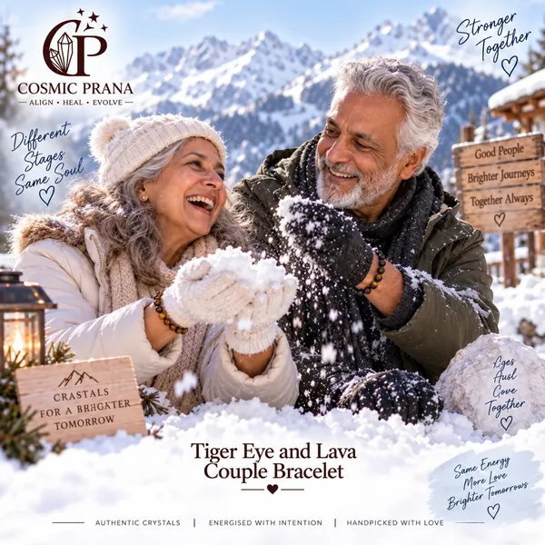 Tiger_Eye_&_Lava_Strength_&_Connection_Couple_Bracelets