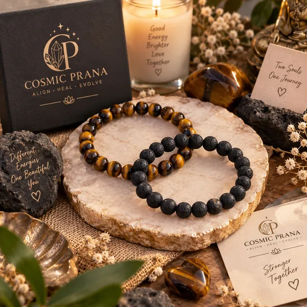 Tiger_Eye_&_Lava_Strength_&_Connection_Couple_Bracelets