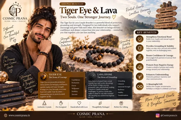 Tiger_Eye_&_Lava_Strength_&_Connection_Couple_Bracelets