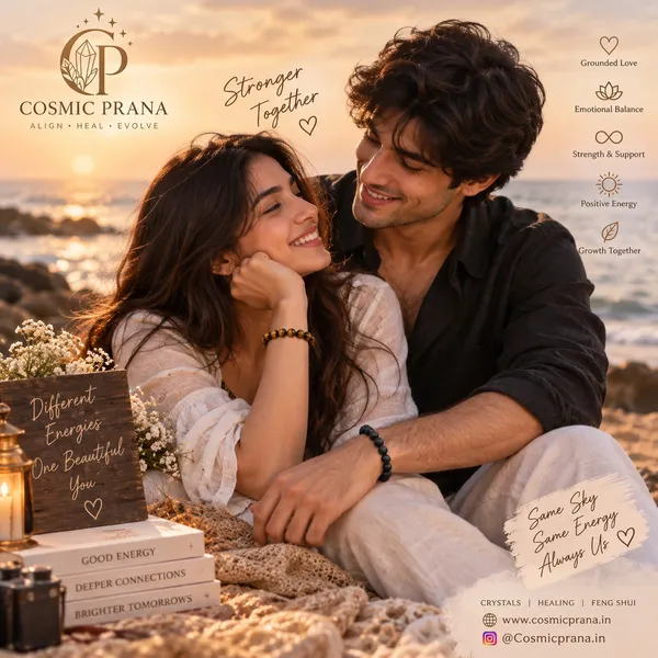 Tiger_Eye_&_Lava_Strength_&_Connection_Couple_Bracelets