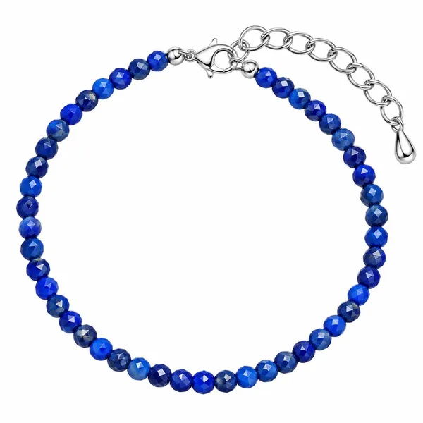 Lapis_Lazuli_Wisdom_&_Communication_3mm_Faceted_Anklet