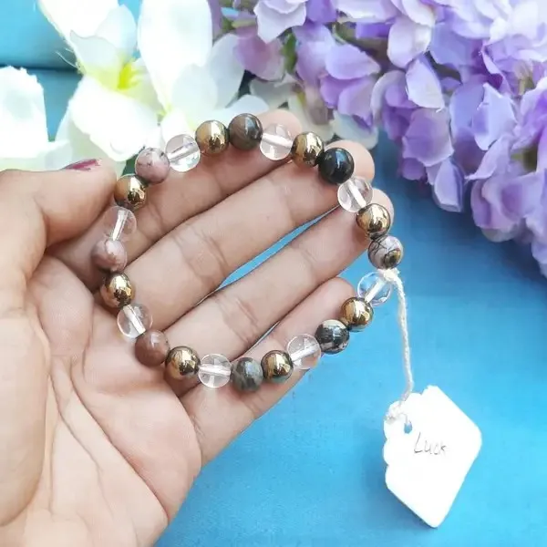 Luck,_Opportunity_&_Positive_Beginnings_Crystal_Bracelet