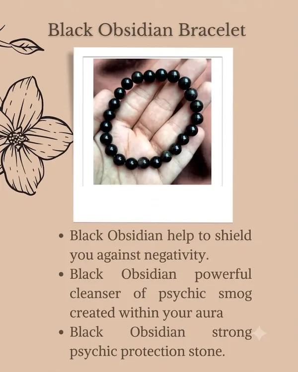 Black_Obsidian_Protection,_Grounding_&_Inner_Strength_Bracelet