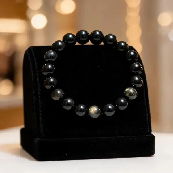 Black_Obsidian_Protection,_Grounding_&_Inner_Strength_Bracelet