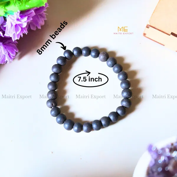 Black_Karungali_Wood_Beaded_Bracelet_For_Unisex