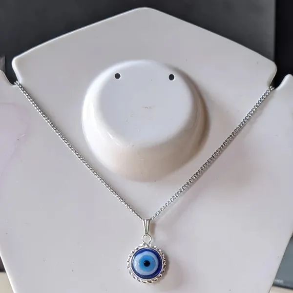 Blue_Silver-Tone_Evil_Eye_Pendant_Necklace_for_Women