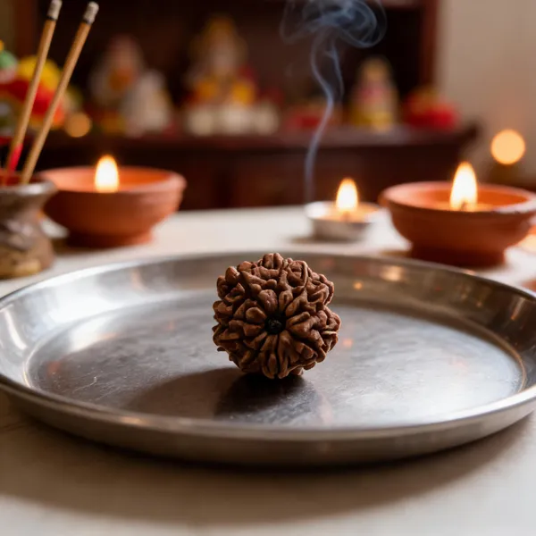 Natural_9_Mukhi_Rudraksha_Bead