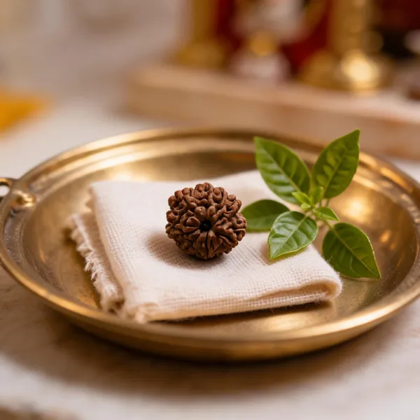 Natural_9_Mukhi_Rudraksha_Bead