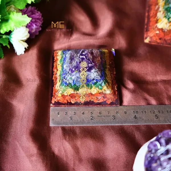 Natural_Crystal_7_Chakra_Symbol_Multicolor_Orgone_Pyramid