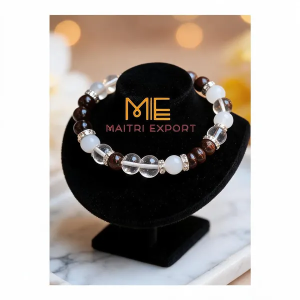 Aries_(Mesha)_Zodiac_Courage,_Confidence_&_Focus_Bracelet_(21_March-_19_April)