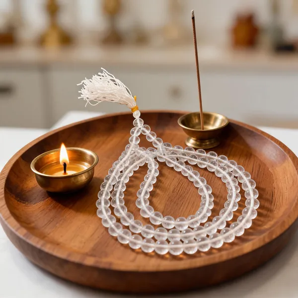 Clear_Natural_Quartz_Crystal_Round_Beaded_Spiritual_Prayer_Beads