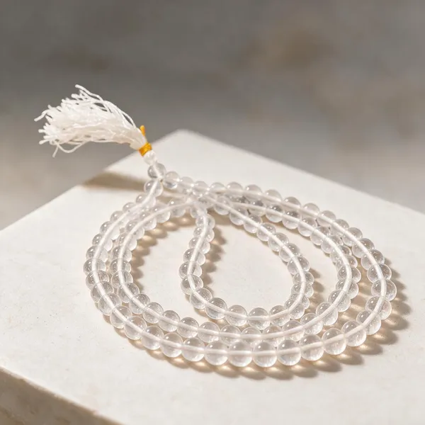 Clear_Natural_Quartz_Crystal_Round_Beaded_Spiritual_Prayer_Beads