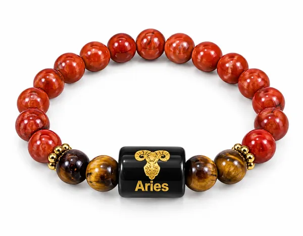 Aries_(Mesha)_Zodiac_Courage,_Confidence_&_Focus_Bracelet_(21_March-_19_April)