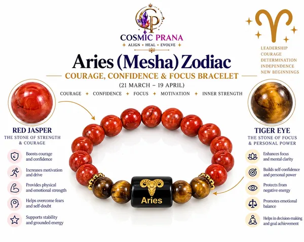 Aries_(Mesha)_Zodiac_Courage,_Confidence_&_Focus_Bracelet_(21_March-_19_April)