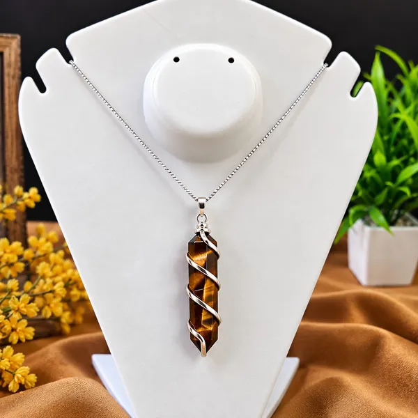Tiger_Eye_Double-Pointed_Pencil_Pendant_–_Confidence,_Focus_&_Protection