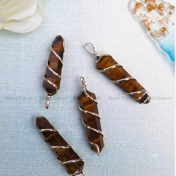 Tiger_Eye_Double-Pointed_Pencil_Pendant_–_Confidence,_Focus_&_Protection
