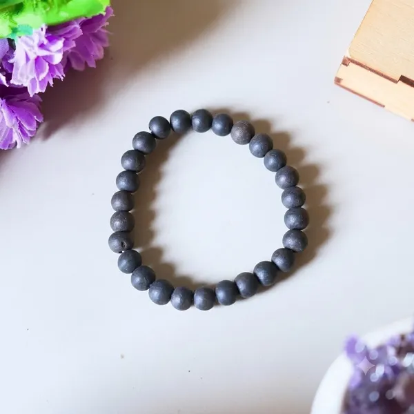 Karungali_(Ebony)_Protection_&_Spiritual_Strength_Bracelet