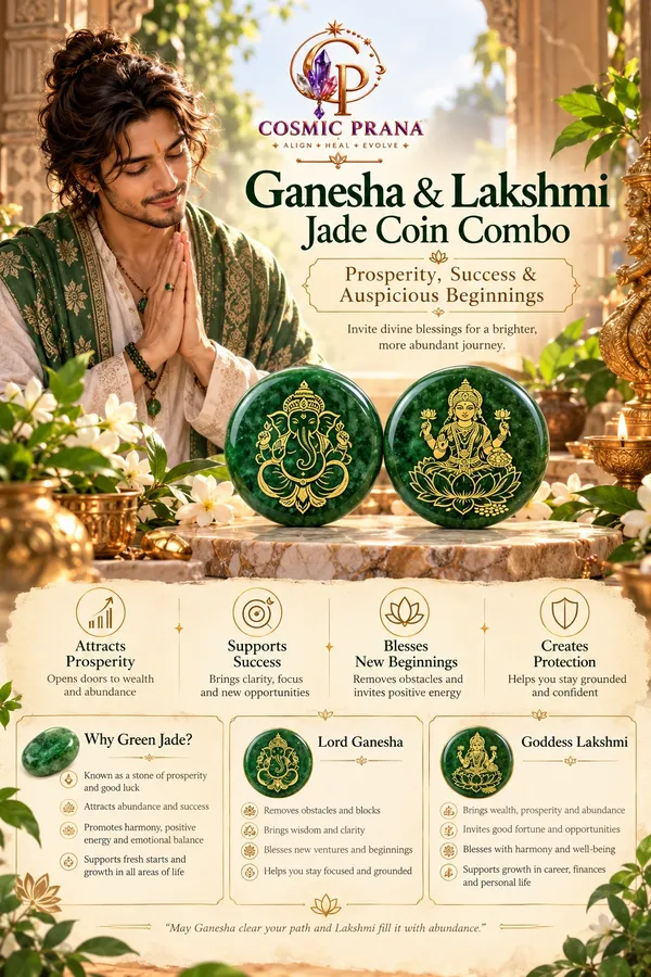 Ganesha_&_Lakshmi_Jade_Coin_Combo_–_Prosperity,_Success_&_Auspicious_Beginnings