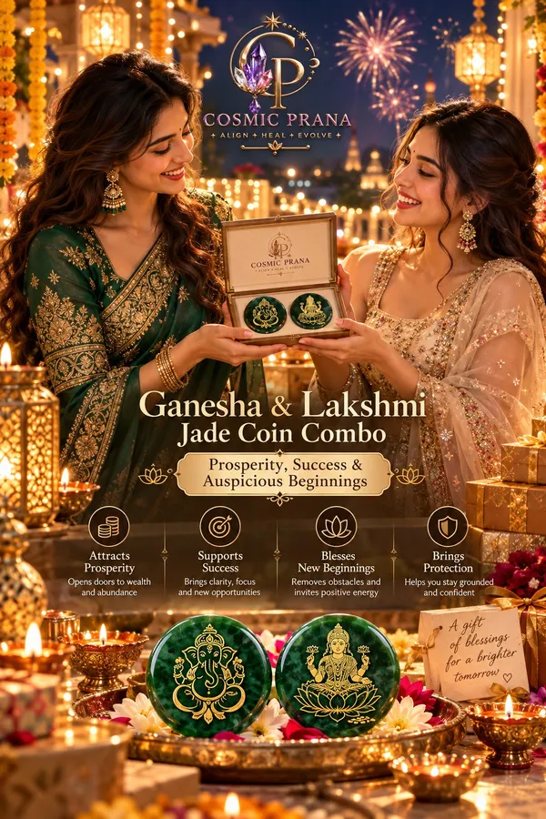 Ganesha_&_Lakshmi_Jade_Coin_Combo_–_Prosperity,_Success_&_Auspicious_Beginnings