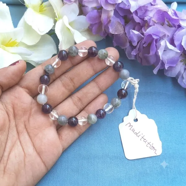 Meditation_Calm,_Clarity_&_Inner_Awareness_Crystal_Bracelet