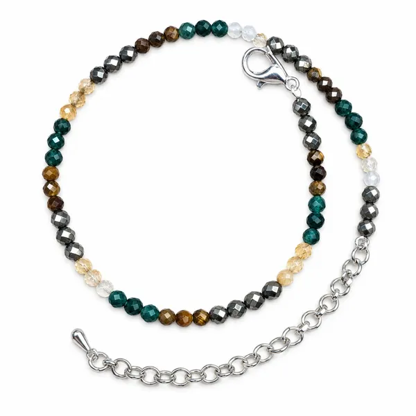 Money_Magnet_Wealth_&_Prosperity_Anklet