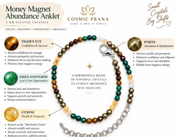 Money_Magnet_Wealth_&_Prosperity_Anklet
