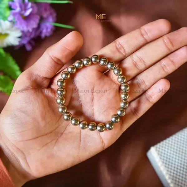 Golden_Bracelet_for_Men_and_Woman