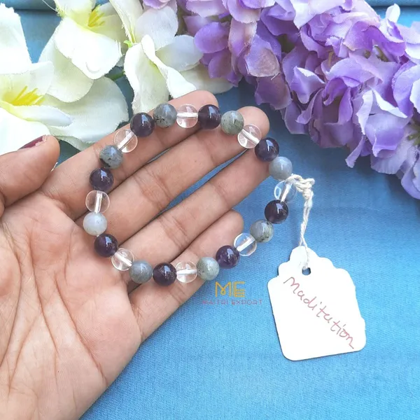 Meditation_Calm,_Clarity_&_Inner_Awareness_Crystal_Bracelet