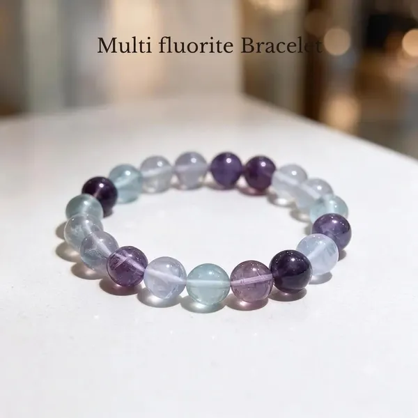 Multi_Fluorite_Clarity_&_Intuition_Bracelet