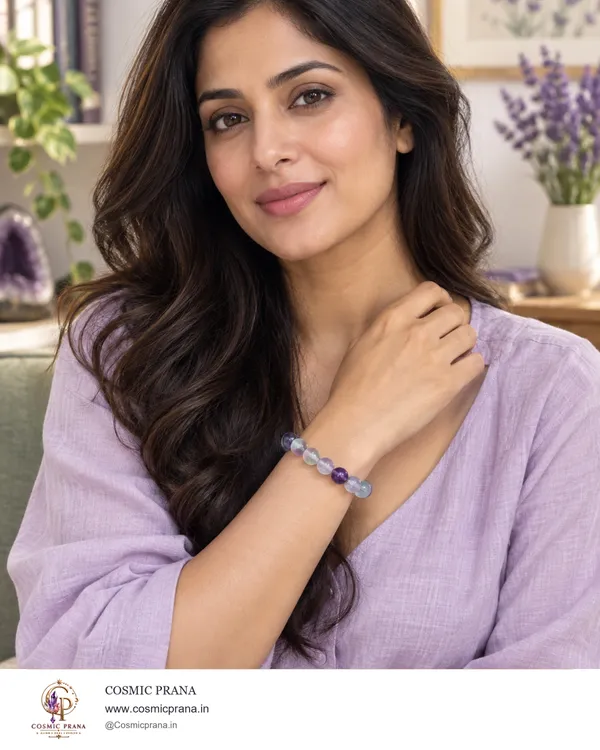 Multi_Fluorite_Clarity_&_Intuition_Bracelet